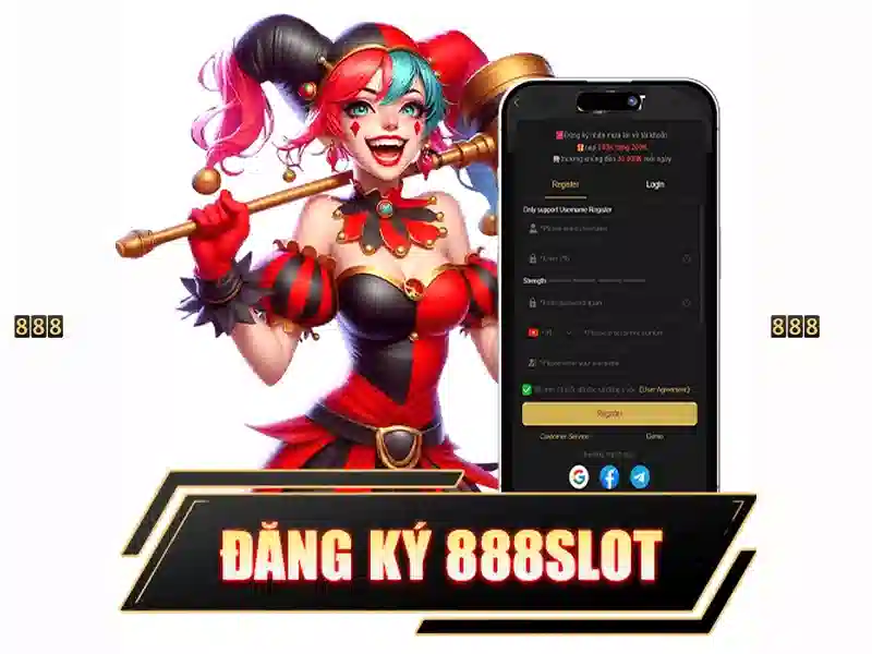 diamond 888 slot – Tổng quan chủ đề và giá trị cốt lõi