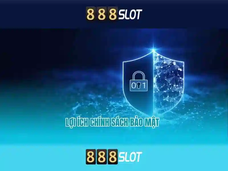 Mẹo chơi bắn cá 3 cây dễ ăn tiền nhà cái