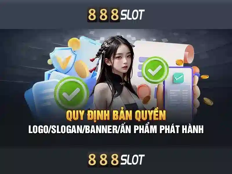 An toàn và thanh toán