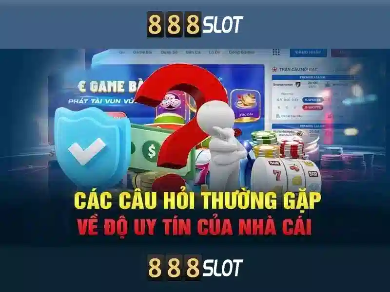 Mẹo chơi bắn cá 3 cây dễ ăn tiền nhà cái