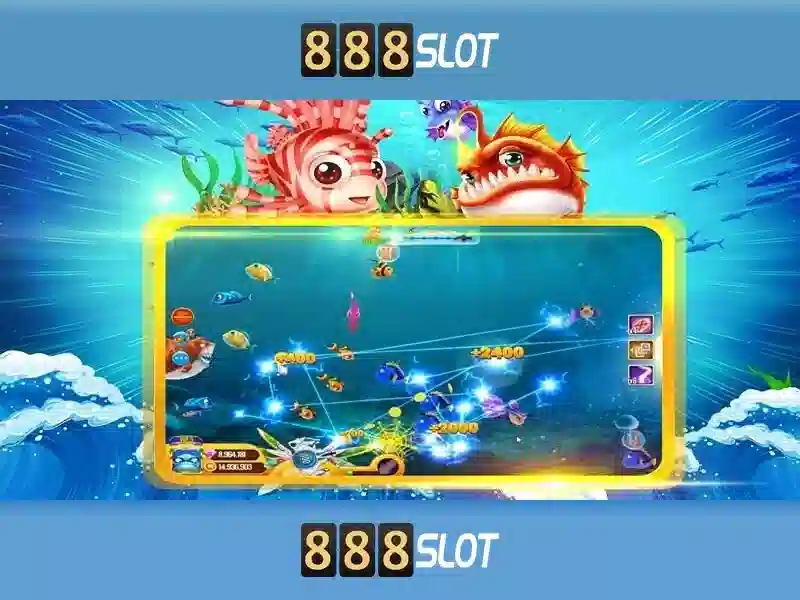 Dewata slot 888 – Tổng quan chủ đề và giá trị cốt lõi