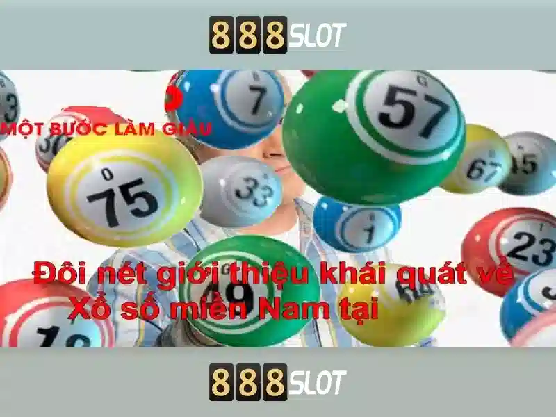 Danh mục trò chơi đa dạng tại 888slot
