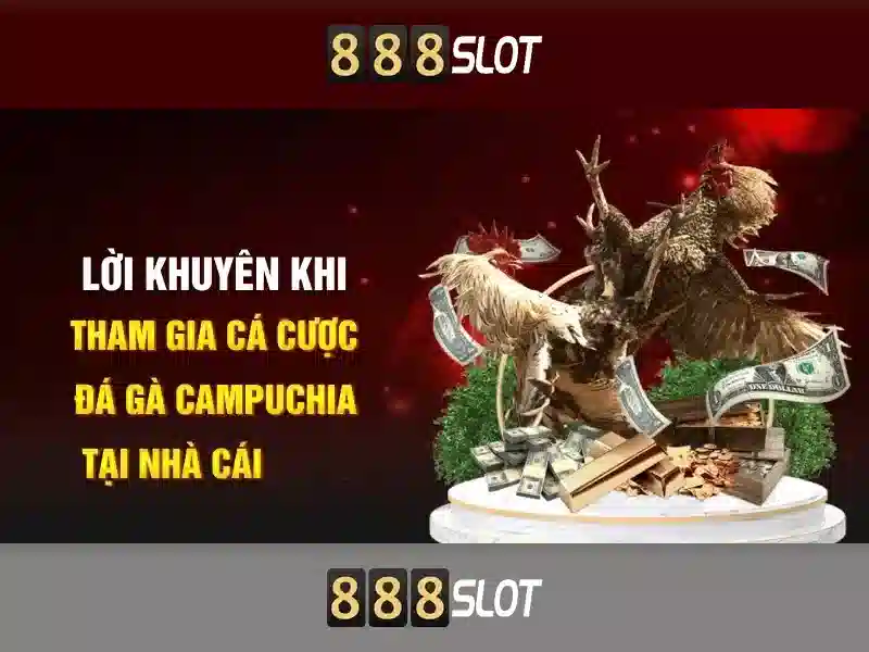 <!--IMG_PLACEHOLDER alt>Sản phẩm và dịch vụ chính: ứng dụng thực tế của 888 fortune slot machine-->