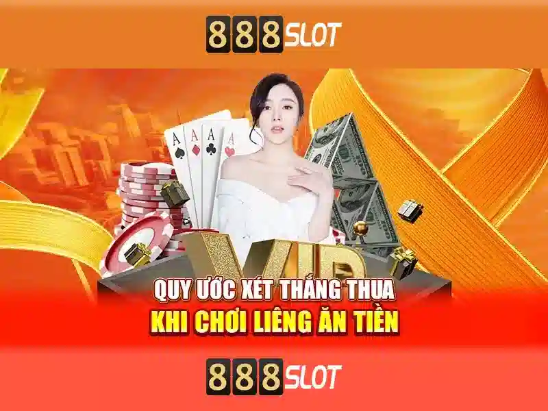 Ưu thế và sức cạnh tranh