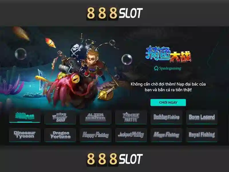 888 fortune slot machine – tổng quan chủ đề và giá trị cốt lõi
