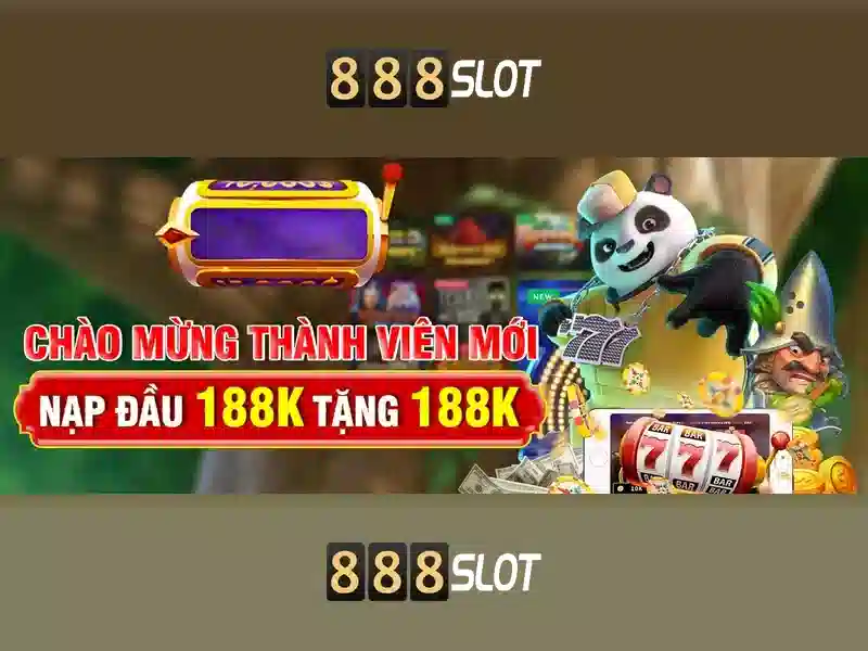 Danh mục trò chơi và chất lượng