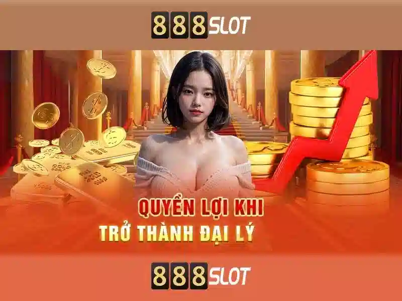 Mẹo chơi bắn cá 3 cây dễ ăn tiền nhà cái