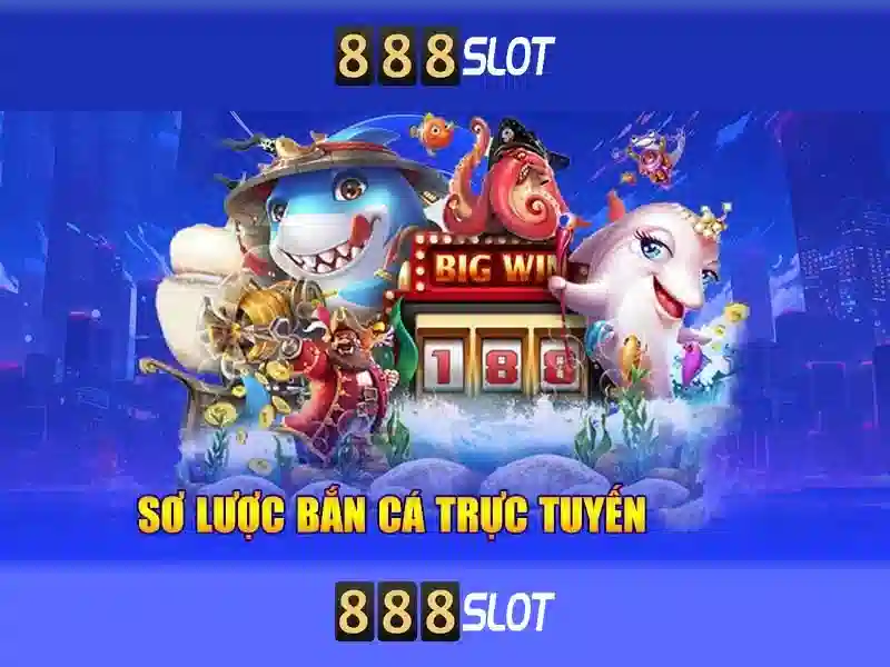 Mẹo chơi bắn cá 3 cây dễ ăn tiền nhà cái