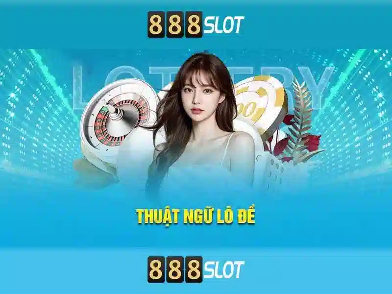 Tiện ích và an toàn