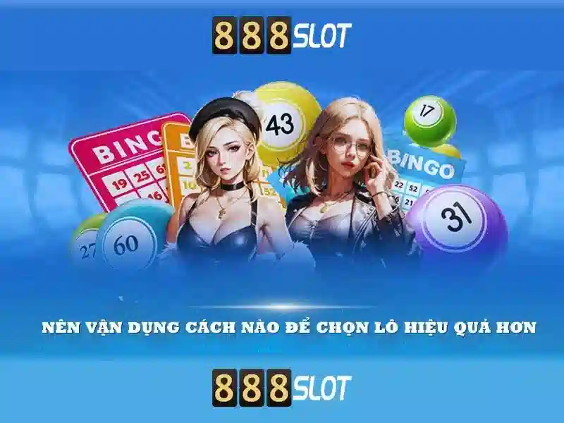 Mẹo chơi bắn cá 3 cây dễ ăn tiền nhà cái