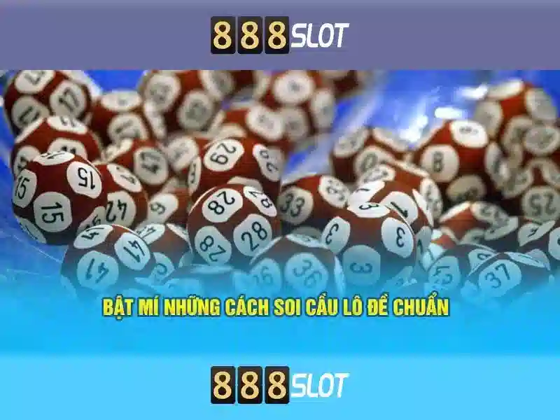 download apk 888slot com – Tổng quan chủ đề và giá trị cốt lõi