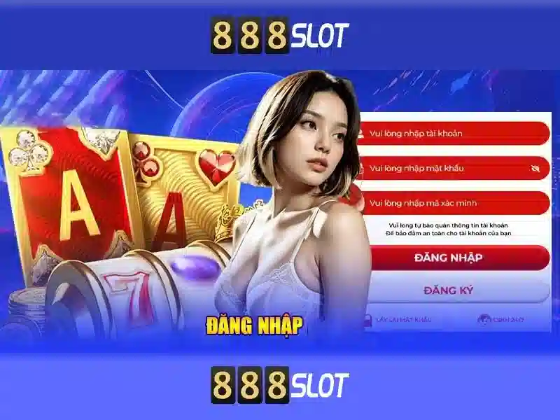 Dragon888 888 dragons slot: trải nghiệm và đánh giá chi tiết