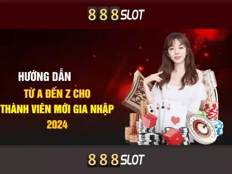 Hướng dẫn đăng ký và nhận thưởng<h>An ninh và lưu ý pháp lý</h><p><span style=