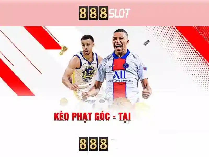 An toàn và công bằng