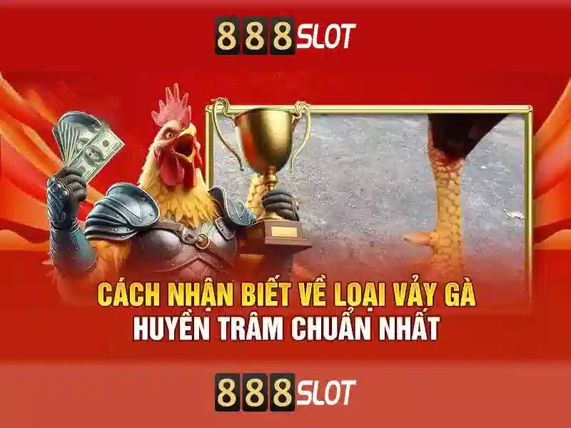 Tổng quan chủ đề và giá trị cốt lõi</span></p>