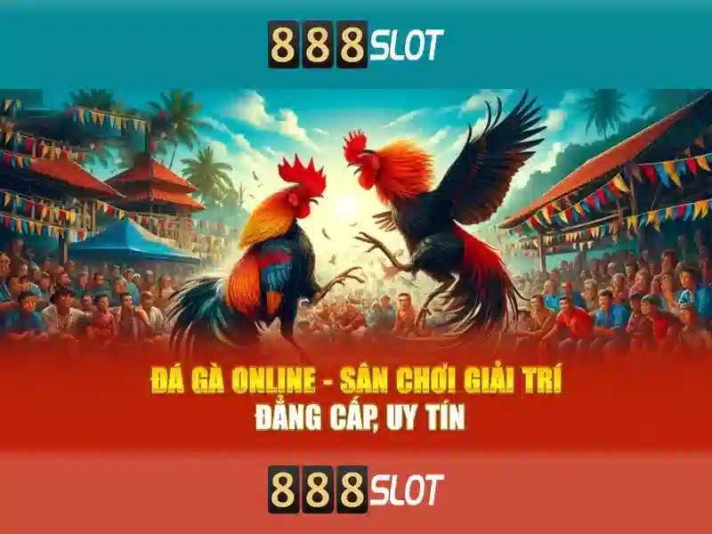 Khuyến mãi và chương trình khách hàng thân thiết