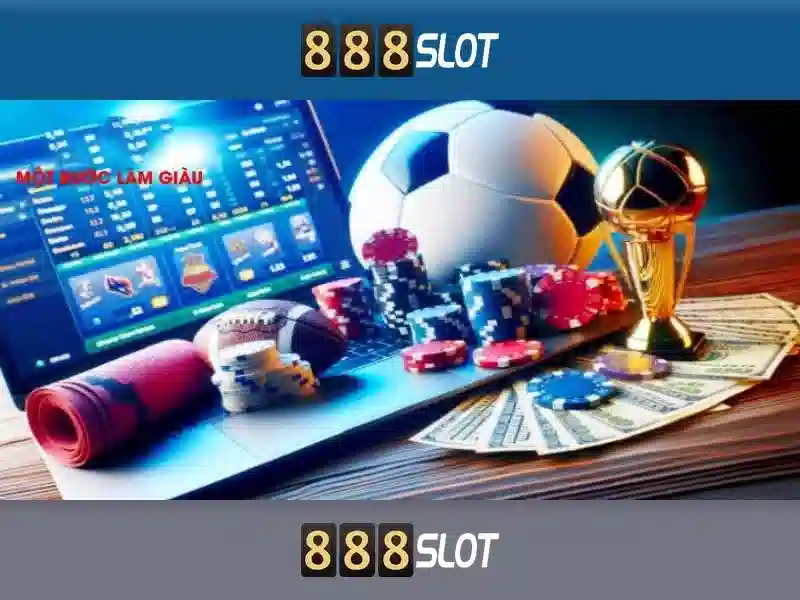 888 slot 65 – Tổng quan chủ đề và Giá trị cốt lõi