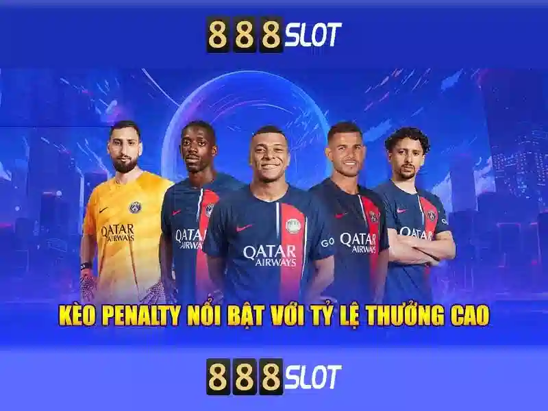 Mẹo chơi bắn cá 3 cây dễ ăn tiền nhà cái