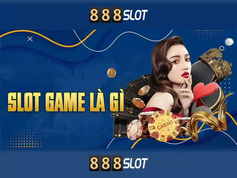 Trò chơi và tính năng