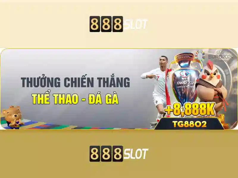 Mẹo chơi bắn cá 3 cây dễ ăn tiền nhà cái