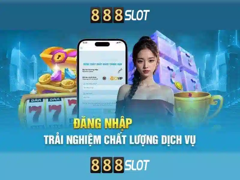 Giới thiệu về 888slot\n<h2 class=
