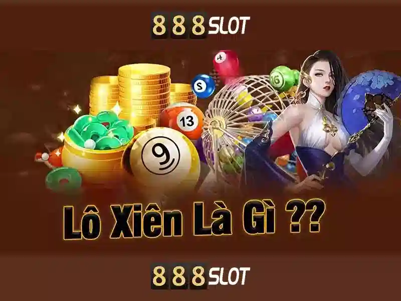 Mẹo chơi bắn cá 3 cây dễ ăn tiền nhà cái