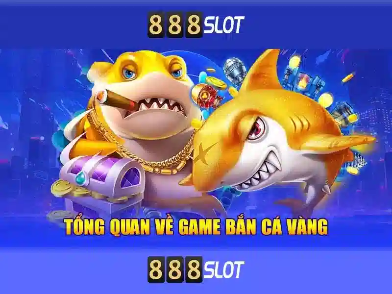 Tong quan chu de va gia tri cot loi cua ovo 888 slot