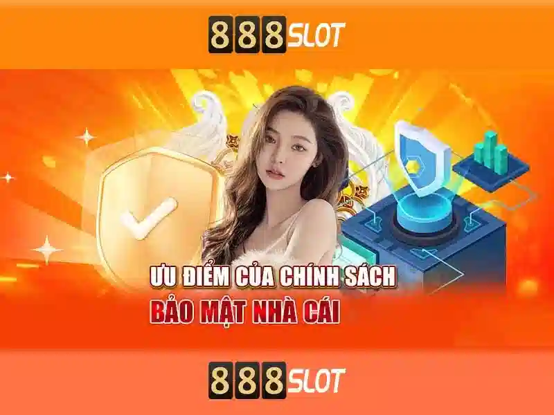 diamond 888 slot – Nguồn gốc và sứ mệnh