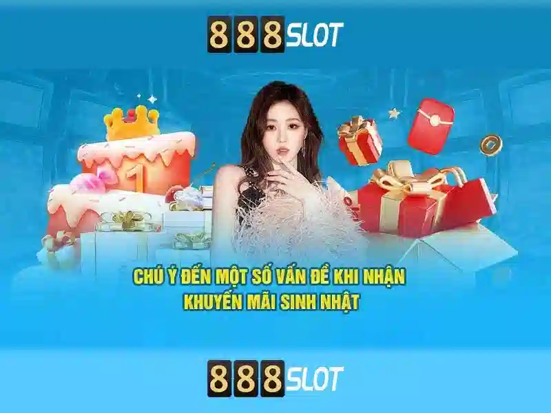 Khởi nguồn của từ khóa và sứ mệnh