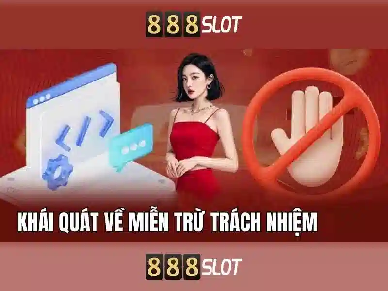 Trò chơi tại 888slot