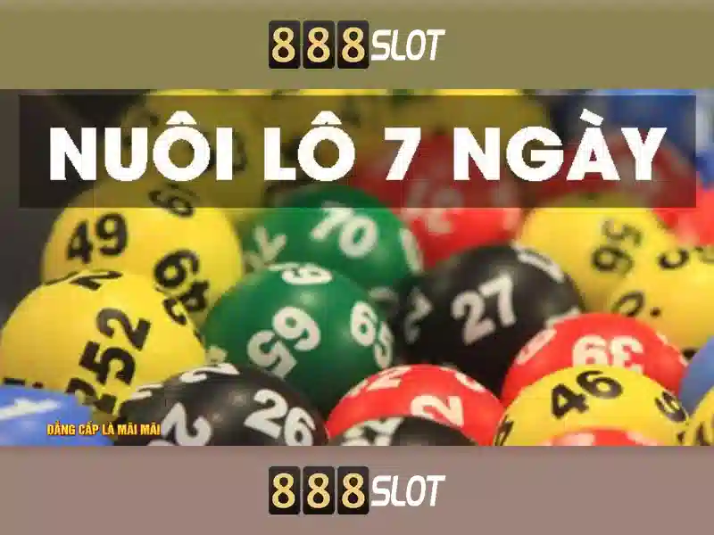 Ứng dụng thực tế của betso 888 com slot game