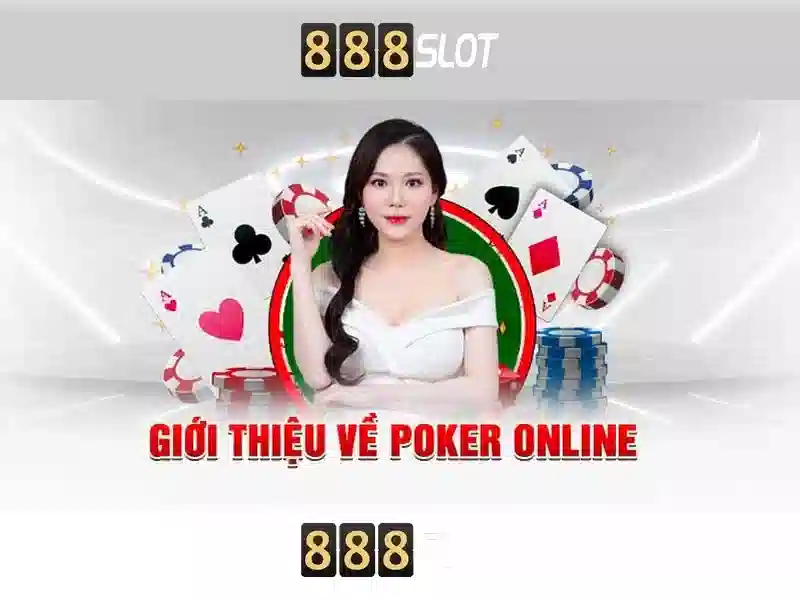 Hinh_anh_cam_nhan_nguoi_dung_tu_indobet_slot_888