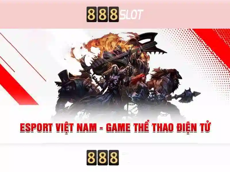 Hinh_anh_tong_quan_ve_indobet_slot_888
