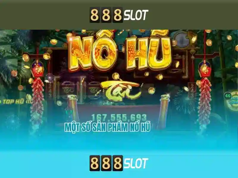 An toàn và bảo mật tại 888slot