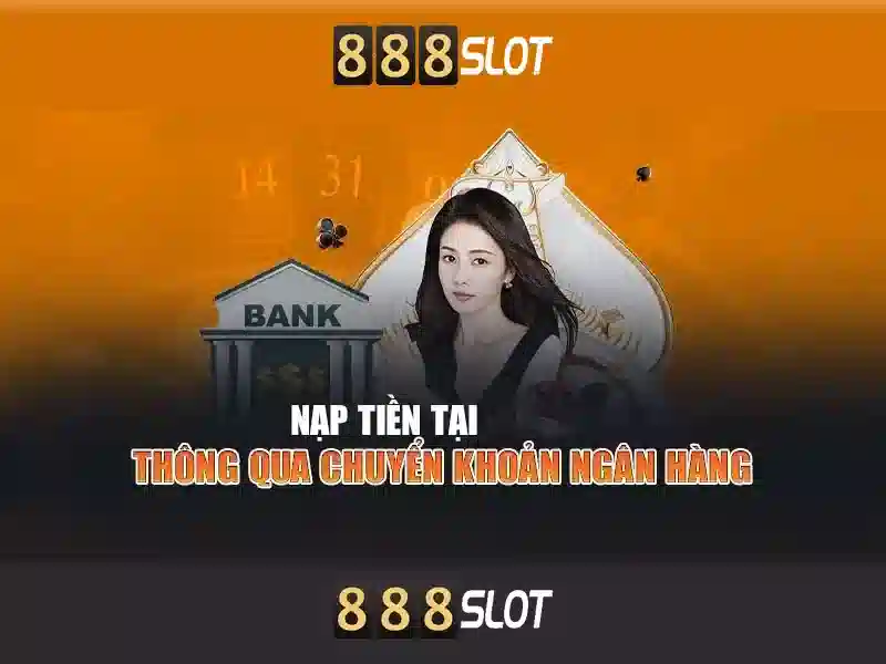 baby slot 888 – Tổng quan chủ đề và giá trị cốt lõi