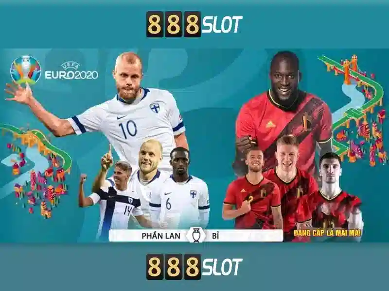 mr 888 slot – Tổng quan chủ đề và giá trị cốt lõi