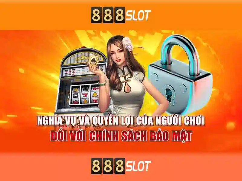 Giới thiệu về 888slot
