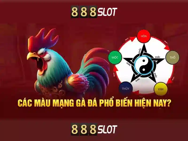 Mẹo chơi bắn cá 3 cây dễ ăn tiền nhà cái
