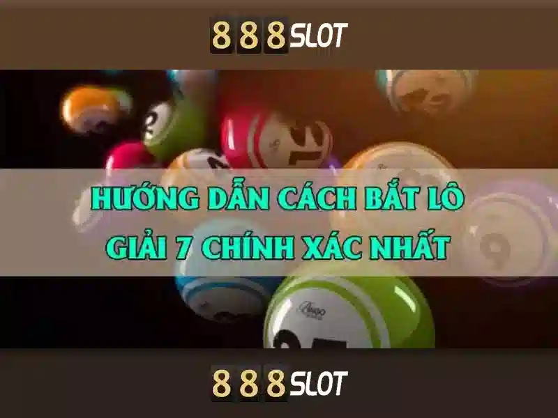 Giới thiệu về 888slot