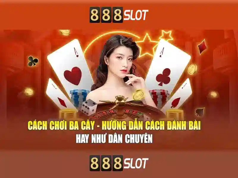 Sản phẩm và dịch vụ cốt lõi: Ứng dụng thực tế của 888 slot io