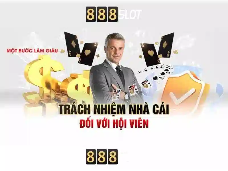 Mẹo chơi bắn cá 3 cây dễ ăn tiền nhà cái