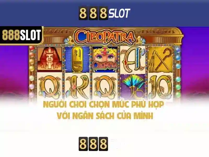 An toàn thanh toán và cấp phép\n<h>Kết luận</h><p><span style=