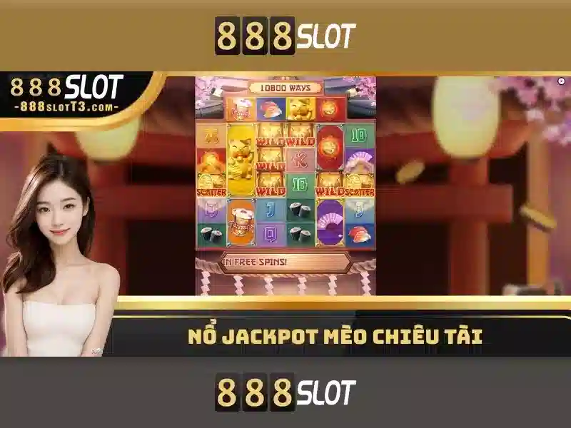 Nguồn gốc và sứ mệnh slot pg 888