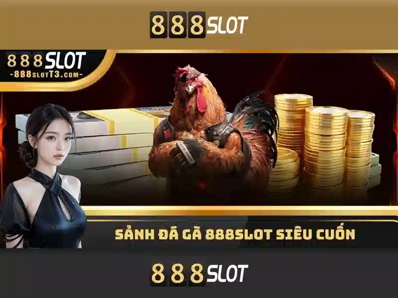 Giao diện và di động