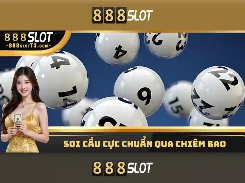 Mẹo chơi bắn cá 3 cây dễ ăn tiền nhà cái