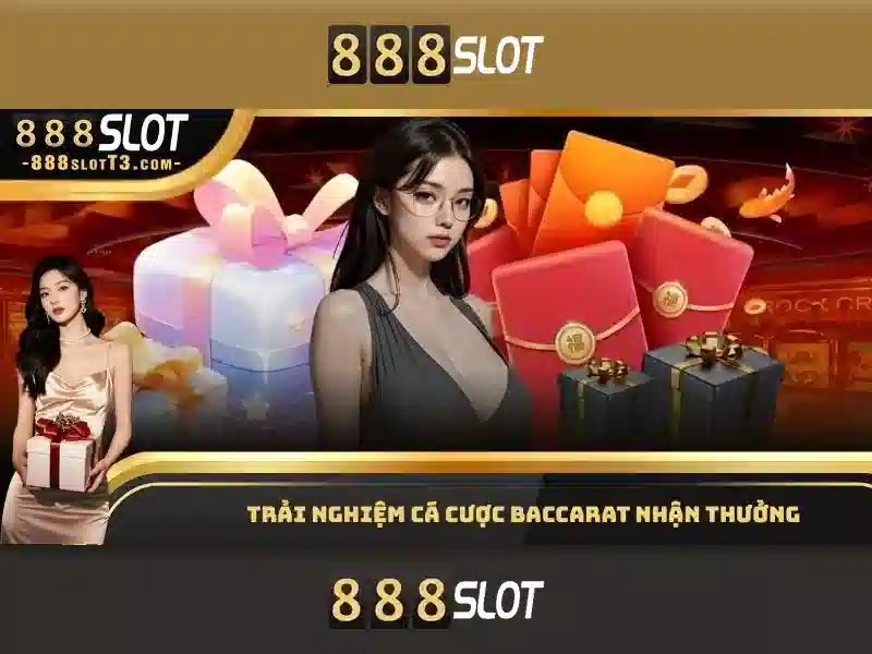 Trò chơi và chất lượng phần mềm<h>An toàn và thanh toán</h><p><span style=