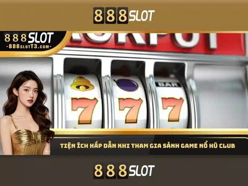 An toàn và bảo mật