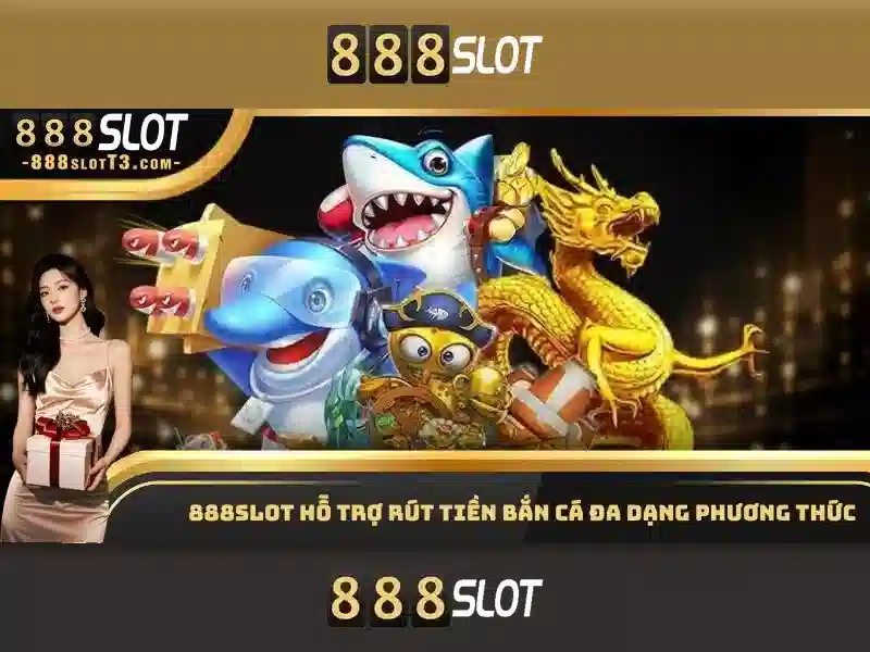 Mẹo chơi bắn cá 3 cây dễ ăn tiền nhà cái