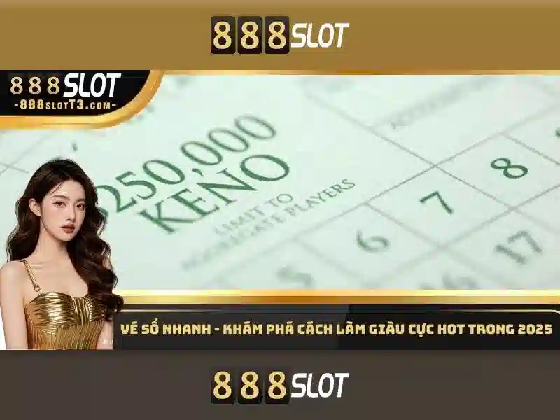 Giới thiệu về 888slot
