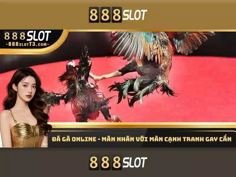Tổng quan odin slot 888